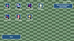 imagen del juego Crisis de Cosplay - Invasión de Succubus: img13.webp