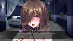 imagem do jogo Cosplay Cumdump: Doing It Doujin Style: img2.webp