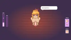 コスプレハウス ゲーム画像: img0.webp