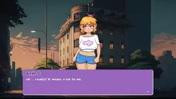 コスプレハウス ゲーム画像: img3.webp