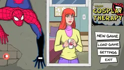 imagem do jogo Terapia Cosplay: img0.webp