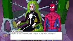 imagem do jogo Terapia Cosplay: img1.webp