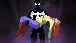 imagem do jogo Terapia Cosplay: img2.webp