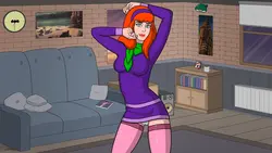 imagem do jogo Terapia Cosplay: img6.webp