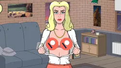 imagem do jogo Terapia Cosplay: img7.webp