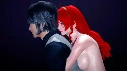 imagen del juego Cosworld: img5.webp