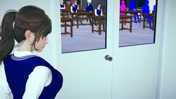 科西咖啡厅 游戏图片: img10.webp