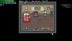 CoulroFans game image: img0.webp