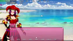 CoulroFans game image: img10.webp