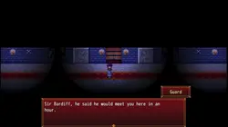 Council of Lies game image: img3.webp