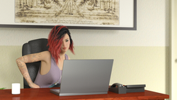 Counseling game image: img0.webp