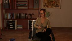 Counseling game image: img1.webp