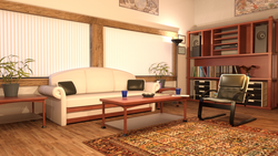 Counseling game image: img4.webp