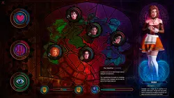 imagen del juego Condesa en Crimson: img6.webp