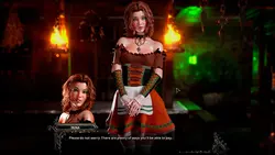 imagen del juego Condesa en Crimson: img9.webp