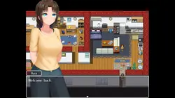 Country Bumpkin Yutaka game image: img0.webp