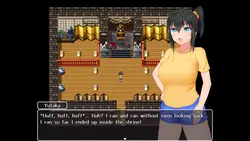 Country Bumpkin Yutaka game image: img1.webp