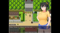 Country Bumpkin Yutaka game image: img4.webp