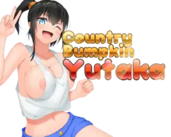 Country Bumpkin Yutaka