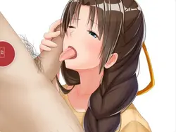 image de jeu Pays fille Keiko: img2.webp