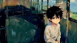 カントリーサイド ～ 年上の少女と一人で ゲーム画像: img2.webp