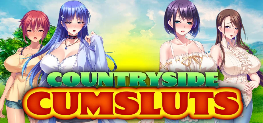 {{gamename}} main image