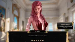 imagem do jogo O'Maniac's Odyssey: img3.webp