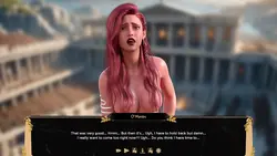 imagem do jogo O'Maniac's Odyssey: img6.webp