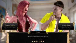 imagem do jogo O'Maniac's Odyssey: img9.webp