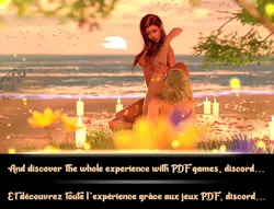 カップル Quest Omaniacs Odyssey ゲーム画像: img0.webp