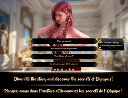 カップル Quest Omaniacs Odyssey ゲーム画像: img2.webp