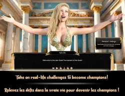 カップル Quest Omaniacs Odyssey ゲーム画像: img4.webp