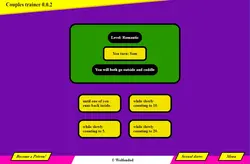Couples Trainer game image: img1.webp
