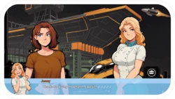 imagem do jogo Curso para Vênus!: img10.webp
