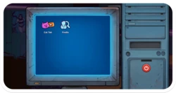 imagem do jogo Curso para Vênus!: img9.webp