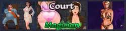 imagem do jogo Corte Mágica: img11.webp