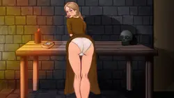 imagem do jogo Corte Mágica: img3.webp