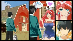 Cow Girls game image: img8.webp