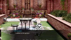 imagem do jogo Vaca em minha casa: img4.webp