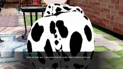 imagem do jogo Vaca em minha casa: img5.webp