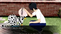 imagem do jogo Vaca em minha casa: img6.webp