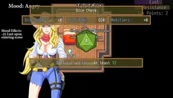 imagen del juego Cowgirl Trainer: img2.webp