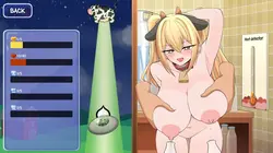 imagen del juego Café Cowgirl: img2.webp