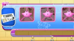 imagen del juego Café Cowgirl: img3.webp