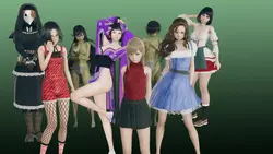 image de jeu Fantasie cozy: corruption: img0.webp