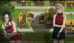 image de jeu Fantasie cozy: corruption: img2.webp