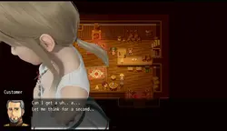 image de jeu Fantasie cozy: corruption: img3.webp