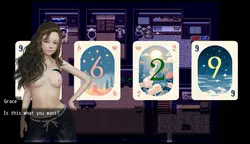 image de jeu Fantasie cozy: corruption: img4.webp