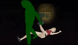 image de jeu Fantasie cozy: corruption: img5.webp