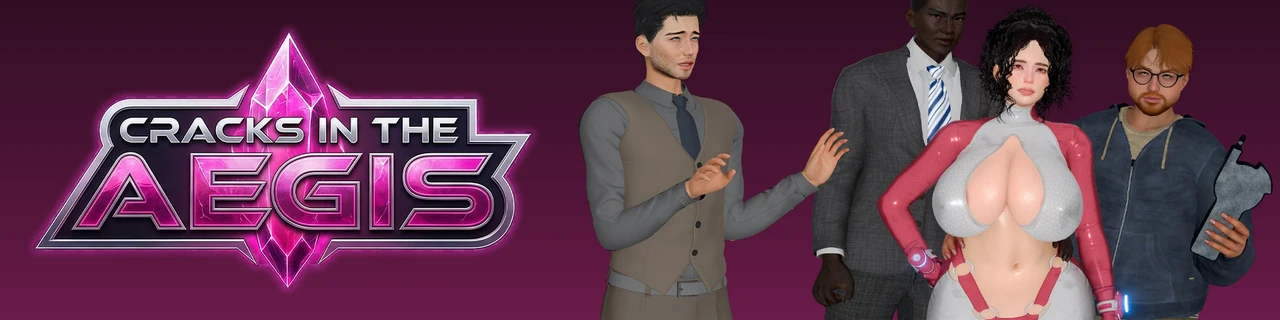 {{gamename}} main image